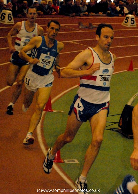 Peter Barker 2.jpg